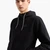 Regular Fit Visibility Tracksuit With Monochromatic Branding