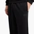 Regular Fit Visibility Tracksuit With Monochromatic Branding