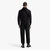 Regular Fit Visibility Tracksuit With Monochromatic Branding
