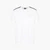 Gold Label Slim Fit Cotton Crewneck T-Shirt With Shoulder Detailing
