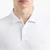 Gold Label Slim Fit Polo Shirt With Collar Edge Detailing