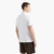 Gold Label Slim Fit Polo Shirt With Collar Edge Detailing