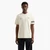 Modern Fit Graphic Series Crewneck T-Shirt