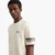 Modern Fit Graphic Series Crewneck T-Shirt