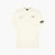 Modern Fit Graphic Series Crewneck T-Shirt