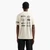 Modern Fit Graphic Series Crewneck T-Shirt