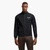 Regular Fit Gold Label Zip-Up Jacket