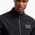 Regular Fit Gold Label Zip-Up Jacket