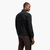 Regular Fit Gold Label Zip-Up Jacket