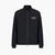 Regular Fit Gold Label Zip-Up Jacket