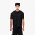 Regular Fit Jacquard Soccer T-Shirt