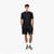 Regular Fit Jacquard Soccer T-Shirt