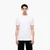 Slim Fit Gold Label T-Shirt