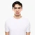 Slim Fit Gold Label T-Shirt