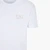 Slim Fit Gold Label T-Shirt