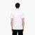 Slim Fit Gold Label T-Shirt