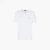 Slim Fit Gold Label T-Shirt
