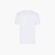 Slim Fit Gold Label T-Shirt