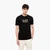 Slim Fit Gold Label T-Shirt