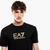 Slim Fit Gold Label T-Shirt