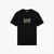 Slim Fit Gold Label T-Shirt