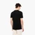 Slim Fit Gold Label T-Shirt