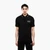 Slim Fit Gold Label Polo Shirt