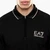 Slim Fit Gold Label Polo Shirt