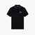 Slim Fit Gold Label Polo Shirt