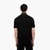 Slim Fit Gold Label Polo Shirt