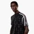 Logo Series Cotton T-Shirt With All-Over Logo Motif