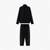 Modern Fit Soccer Tracksuit