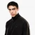 Modern Fit Soccer Tracksuit