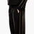 Modern Fit Soccer Tracksuit