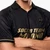 Soccer T-Shirt And Shorts Set
