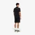 Soccer T-Shirt And Shorts Set