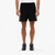 Regular Fit Ventus7 Tennis Pro Shorts