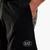 Regular Fit Ventus7 Tennis Pro Shorts