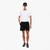 Regular Fit Ventus7 Tennis Pro Shorts