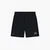 Regular Fit Ventus7 Tennis Pro Shorts