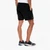 Regular Fit Ventus7 Tennis Pro Shorts