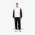 Tennis Pro Ventus7 Tracksuit