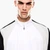 Tennis Pro Ventus7 Tracksuit