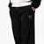 Tennis Pro Ventus7 Tracksuit