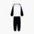 Tennis Pro Ventus7 Tracksuit