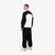 Tennis Pro Ventus7 Tracksuit