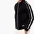 Regular Fit Logo Series Zip Up Hoodie