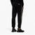 Regular Fit Logo Series Joggers