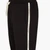 Regular Fit Logo Series Joggers