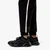 Regular Fit Logo Series Joggers